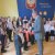 Pasowanie pierwszoklasistów 2014/15